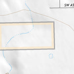 43115SW Page 90 Mountain Home Topo Preview 2