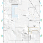 43115SW Page 92 Mountain Home Topo Preview 1