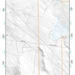 43115SW Page 96 Mountain Home Topo Preview 1
