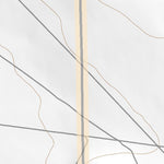 43115SW Page 96 Mountain Home Topo Preview 2
