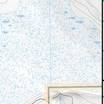 43115SW Page 96 Mountain Home Topo Preview 3