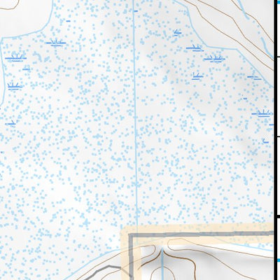 43115SW Page 96 Mountain Home Topo Preview 3