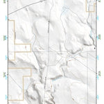 43115SW Page 97 Mountain Home Topo Preview 1