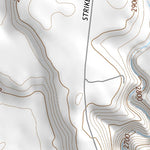 43115SW Page 97 Mountain Home Topo Preview 3