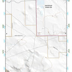 43115SW Page 99 Mountain Home Topo Preview 1
