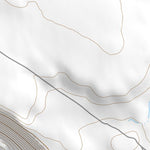 43115SW Page 99 Mountain Home Topo Preview 3