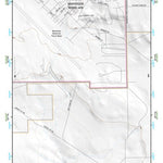 43115SW Page 100 Mountain Home Topo Preview 1