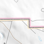 43115SW Page 100 Mountain Home Topo Preview 2