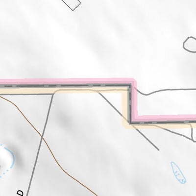 43115SW Page 100 Mountain Home Topo Preview 2