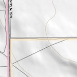 43115SW Page 101 Mountain Home Topo Preview 3