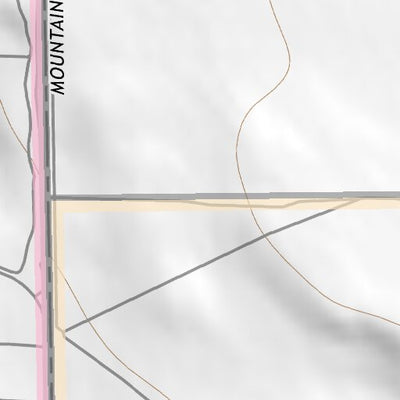 43115SW Page 101 Mountain Home Topo Preview 3