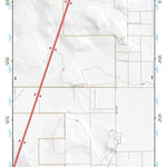 43115SW Page 103 Mountain Home Topo Preview 1