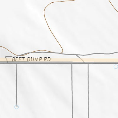 43115SW Page 103 Mountain Home Topo Preview 2