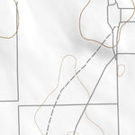 43115SW Page 103 Mountain Home Topo Preview 3