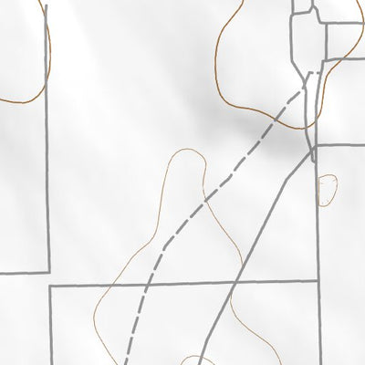 43115SW Page 103 Mountain Home Topo Preview 3
