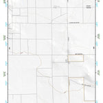 43115SW Page 104 Mountain Home Topo Preview 1