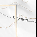 43115SW Page 104 Mountain Home Topo Preview 3