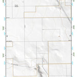 43115SW Page 105 Mountain Home Topo Preview 1