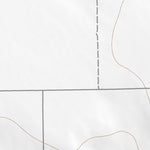 43115SW Page 105 Mountain Home Topo Preview 2