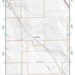 43115SW Page 106 Mountain Home Topo Preview 1