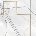 43115SW Page 106 Mountain Home Topo Preview 3