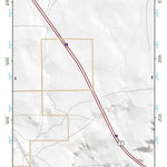 43115SW Page 107 Mountain Home Topo Preview 1