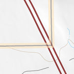 43115SW Page 107 Mountain Home Topo Preview 2