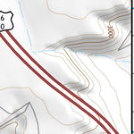 43115SW Page 107 Mountain Home Topo Preview 3