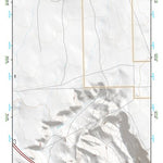 43115SW Page 108 Mountain Home Topo Preview 1