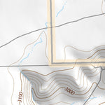 43115SW Page 108 Mountain Home Topo Preview 2