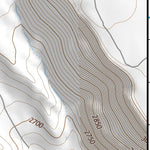 43115SW Page 108 Mountain Home Topo Preview 3