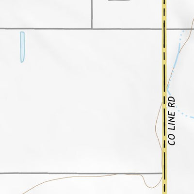 43116SE Page 1 Murphy Topo Preview 2