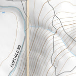 43116SE Page 1 Murphy Topo Preview 3