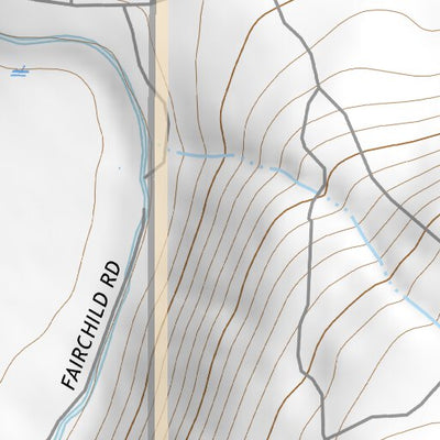 43116SE Page 1 Murphy Topo Preview 3