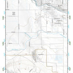 43116SE Page 2 Murphy Topo Preview 1