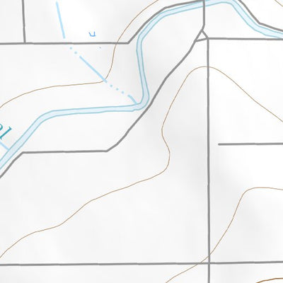 43116SE Page 2 Murphy Topo Preview 2