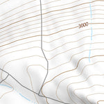 43116SE Page 2 Murphy Topo Preview 3