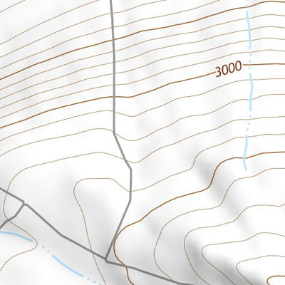 43116SE Page 2 Murphy Topo Preview 3