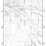 43116SE Page 3 Murphy Topo Preview 1