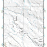 43116SE Page 4 Murphy Topo Preview 1