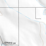 43116SE Page 4 Murphy Topo Preview 2