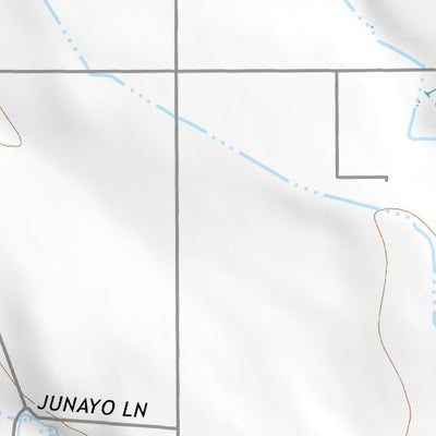 43116SE Page 4 Murphy Topo Preview 2