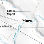 43116SE Page 4 Murphy Topo Preview 3