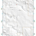 43116SE Page 5 Murphy Topo Preview 1