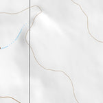 43116SE Page 5 Murphy Topo Preview 2