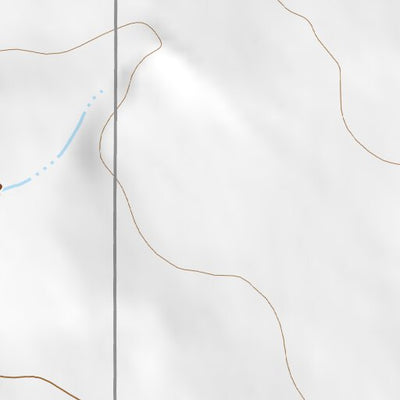 43116SE Page 5 Murphy Topo Preview 2