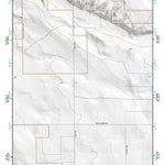 43116SE Page 6 Murphy Topo Preview 1