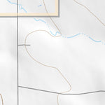 43116SE Page 6 Murphy Topo Preview 2