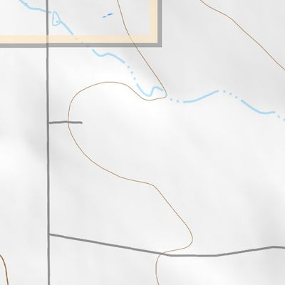 43116SE Page 6 Murphy Topo Preview 2