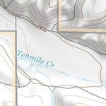 43116SE Page 6 Murphy Topo Preview 3